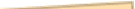 solust