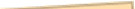 solust