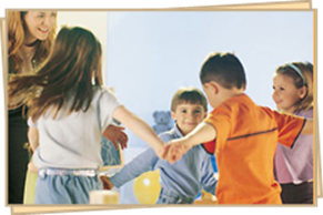 http://www.ilkesen.com.tr/_templates/images/ilkesen/page/hakkimizda/001.png